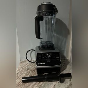 Vitamix Professional Series Blender